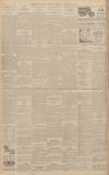 Western Daily Press Wednesday 22 September 1926 Page 4