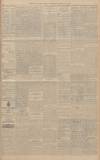 Western Daily Press Wednesday 22 September 1926 Page 7