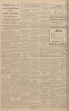 Western Daily Press Wednesday 22 September 1926 Page 12