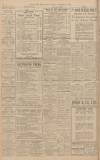 Western Daily Press Thursday 23 September 1926 Page 6