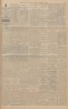 Western Daily Press Thursday 23 September 1926 Page 7