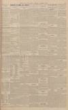 Western Daily Press Thursday 23 September 1926 Page 11