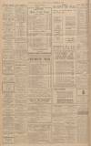 Western Daily Press Monday 27 September 1926 Page 6