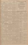 Western Daily Press Monday 27 September 1926 Page 11