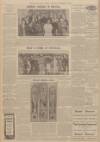 Western Daily Press Wednesday 29 September 1926 Page 8