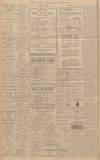 Western Daily Press Thursday 30 September 1926 Page 6
