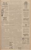 Western Daily Press Friday 15 October 1926 Page 5
