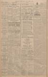Western Daily Press Friday 01 October 1926 Page 6