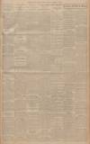 Western Daily Press Friday 01 October 1926 Page 7