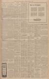 Western Daily Press Saturday 02 October 1926 Page 5