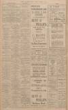 Western Daily Press Saturday 02 October 1926 Page 6