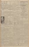 Western Daily Press Saturday 02 October 1926 Page 9