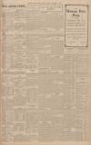 Western Daily Press Monday 04 October 1926 Page 5
