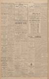 Western Daily Press Monday 04 October 1926 Page 6