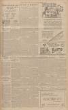 Western Daily Press Tuesday 05 October 1926 Page 5