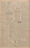 Western Daily Press Tuesday 05 October 1926 Page 6