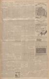 Western Daily Press Tuesday 05 October 1926 Page 9