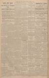 Western Daily Press Tuesday 05 October 1926 Page 12