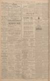 Western Daily Press Wednesday 06 October 1926 Page 6