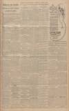 Western Daily Press Wednesday 06 October 1926 Page 7
