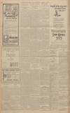 Western Daily Press Thursday 07 October 1926 Page 4