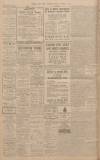 Western Daily Press Thursday 07 October 1926 Page 6