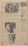 Western Daily Press Thursday 07 October 1926 Page 8