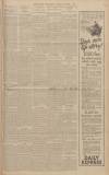 Western Daily Press Thursday 07 October 1926 Page 9