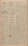 Western Daily Press Friday 08 October 1926 Page 6