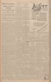 Western Daily Press Tuesday 12 October 1926 Page 4