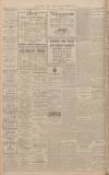 Western Daily Press Tuesday 12 October 1926 Page 6