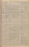 Western Daily Press Tuesday 12 October 1926 Page 7