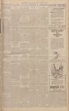 Western Daily Press Tuesday 12 October 1926 Page 9