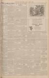 Western Daily Press Tuesday 12 October 1926 Page 11