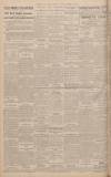 Western Daily Press Tuesday 12 October 1926 Page 12
