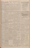 Western Daily Press Thursday 14 October 1926 Page 3