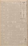 Western Daily Press Thursday 14 October 1926 Page 4