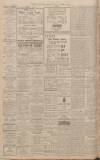 Western Daily Press Thursday 14 October 1926 Page 6