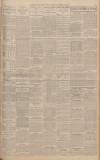 Western Daily Press Thursday 14 October 1926 Page 7