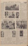 Western Daily Press Thursday 14 October 1926 Page 8