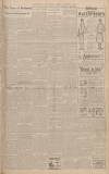 Western Daily Press Thursday 14 October 1926 Page 9