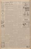 Western Daily Press Friday 15 October 1926 Page 4