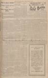 Western Daily Press Friday 15 October 1926 Page 9