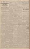 Western Daily Press Friday 15 October 1926 Page 12