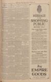 Western Daily Press Tuesday 19 October 1926 Page 5