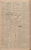 Western Daily Press Tuesday 19 October 1926 Page 6