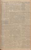 Western Daily Press Tuesday 19 October 1926 Page 7