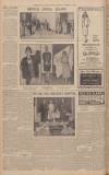 Western Daily Press Tuesday 19 October 1926 Page 8