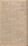 Western Daily Press Tuesday 19 October 1926 Page 12