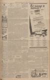 Western Daily Press Friday 22 October 1926 Page 3